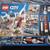 Various LEGO Sets (Part 4) 21 thumbnail