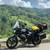 FOR ADVENTURE RIDERS *LOADED* SUZUKI V-STROM 650 10 thumbnail