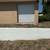 Roll up doors 14 thumbnail