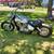 2007 Honda Shadow Aero 750 6 thumbnail