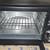 Oster Countertop Convection 4-Slice 3-Knob Toaster Oven 1 thumbnail