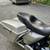 2002 Harley-Davidson Road King 55,729 miles Will Trade 15 thumbnail