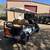 2026 Club Car  Onward 6 passenger gas powered 3 thumbnail