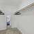 2Bd/1Ba Clean Condo near Sunny Cove! 8 thumbnail