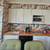 $550 – Spacious Professional Office for Rent in Beautiful Long Beach 5 thumbnail