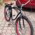 XL CRUISER DELUXE WITH 7 SPEED & 26" WHEELS,  RUNNING, READY FOR RIDIN 4 thumbnail