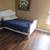 Private furnished Room for Rent, Available 9/30//25 5 thumbnail