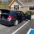 Subaru Legacy mint condition! Willing to negotiate. 4 thumbnail