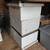 BeeKeeping Hives & All Supplies 2 thumbnail