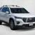 2023 Chevrolet Traverse Chevy LT Cloth SUV 3 thumbnail