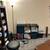 Professional Office Space for Rent 8 thumbnail