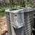 A/C Units 3 thumbnail