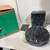 iRobot Roomba 105 Combo Cordless Vacuum & Mop Cleaning Path Black 3 thumbnail