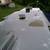2001 Damon Ultrasport Diesel Motorhome 22 thumbnail