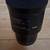 Sigma 35mm f/1.4 ART DG HSM Lens for Sony E-Mount 4 thumbnail