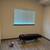 Room available 2 thumbnail