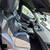 2015 Chrysler 200S 4 sale 7 thumbnail