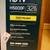 Samsung 32" Class H5000F Series LED HD Smart Tizen TV (New In The Box) 4 thumbnail