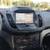 2018 Ford Escape  SEL SUV 14 thumbnail