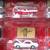 1996 Racing Champions Mint Special Issue 5 Car Set Series #4 NIB 1 thumbnail