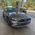 2018 Ford Mustang Premium package private owner 7 thumbnail