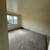 Looking for a beautiful space? You've come to the right place! 9 thumbnail