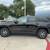 2024 Jeep Grand Cherokee LIMITED 3 thumbnail