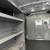 2021 Ford Transit Cargo T-250 LWB  Mid Roof  Cargo Van 12 thumbnail
