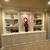 Crown Moulding and Cabinet 4 thumbnail