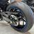 2019 Suzuki GSX-S750Z 3 thumbnail
