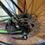 Cannondale Supersix Evo HiMod Disc Road Bike 54cm 10 thumbnail