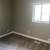 Indianapolis Home for Sale by Owner 9 thumbnail