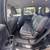 2019 Honda Pilot EXL 8 thumbnail
