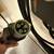 Level 2 E car charger ChargePoint 3 thumbnail