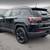 2021 Jeep Compass Altitude 4x4 SUV: 1-OWNER, LOCAL 4 thumbnail
