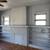 1004 COLCORD AVE 8 thumbnail
