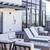 Luxury Fully Furnished Modern 1 Bed + Den 15 thumbnail