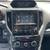 2020 Subaru Forester - EVERYONE IS APPROVED 19 thumbnail