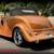 1933 Ford Cabriolet 3 thumbnail
