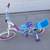 16" bike 3 thumbnail