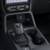 2025 Ford Ranger Raptor 16 thumbnail