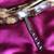 Mid 20th Century 9” Oversized Natural Grapevine Wood Handle Corkscrew 4 thumbnail