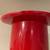 MCM Freestanding Cone Fireplace 6 thumbnail