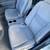 2010 Honda CR-V EX Sport Utility 4D 21 thumbnail