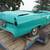1956 ford convertible 7 thumbnail