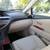 2012 Lexus RX350 with 92k miles, Very Well Kept, Clean Carfax Report 16 thumbnail