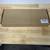 Contour Gauge Set 10"& 5'' Profile Duplicator Ruler W/Lock (BRAND NEW) 10 thumbnail