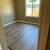 Duplex unit 1-level  Back Yard washer/dryer Remodeled 4 thumbnail