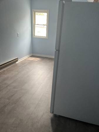 $630.00 / 1br - 925 New Castle63680193984001121