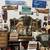 Global Furniture and Antiques, Tibet, Indian, Thai, Asian Exotics 12 thumbnail